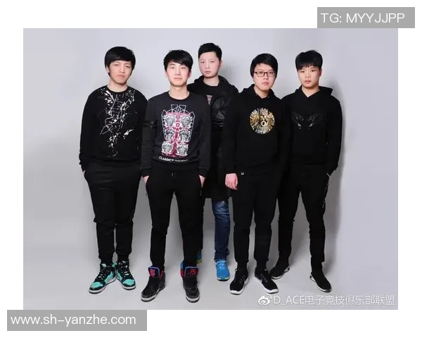 DOTA2热议：WE战队比赛经验引发的争议与反思