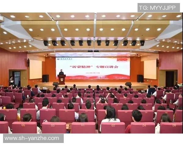 南京滑板队的精神探索与文化传承之旅