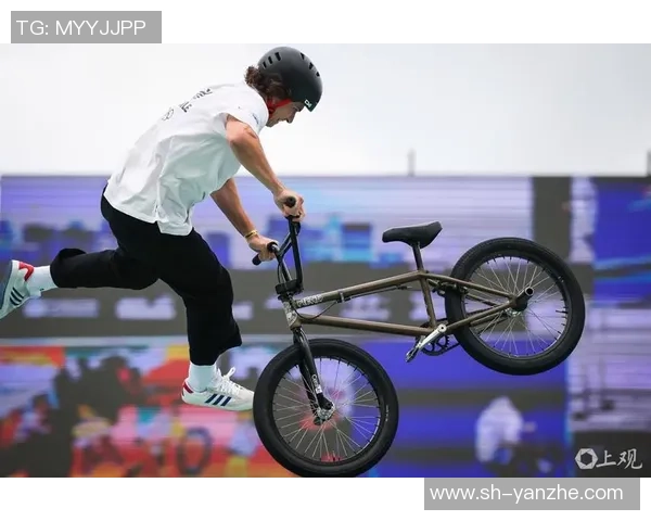 上海极限运动队灵活性引发热议运动员表现与规则的碰撞分析 上海极限运动队灵活性引发热议运动员表现与规则的碰撞分析