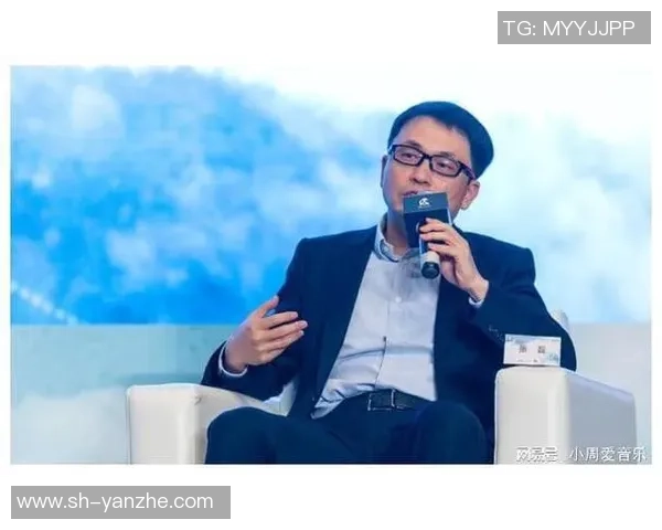 专访张磊揭秘足球成功背后的智慧与坚持之路