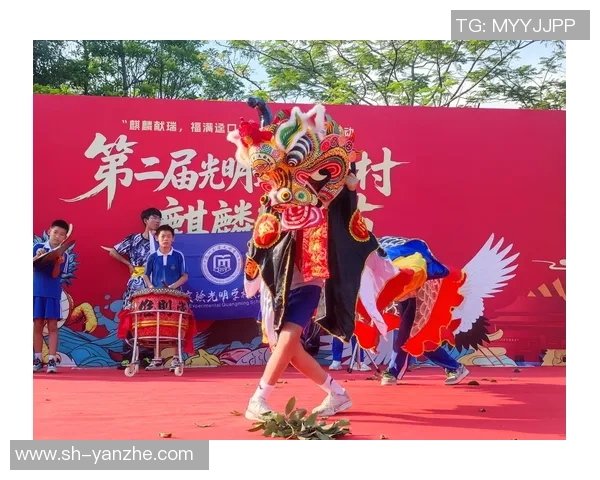 广州极限运动嘉年华街舞队精彩节奏表现引发观众热烈反响