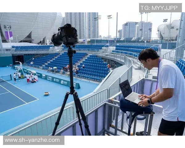 广州网球队的拼搏之路：亚运会背后的故事与荣耀