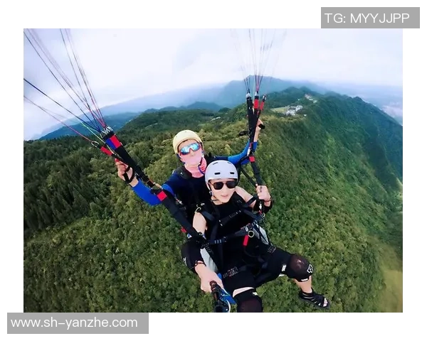 极限运动背后的心理力量：深入解析北京极限运动队的心理素质与挑战