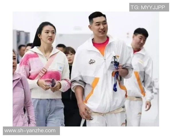 杭州篮球队加速转型探索新战术引发热议与关注