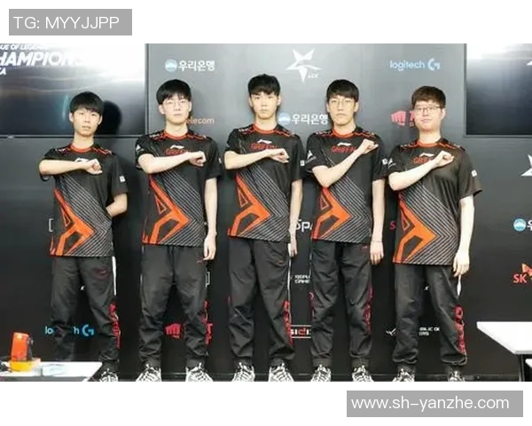 杭州排球队在洲际杯中的精彩表现与状态分析