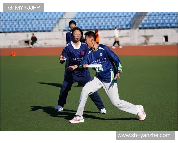 武汉飞盘队与杭州飞盘队实力对比赛后分析与总结