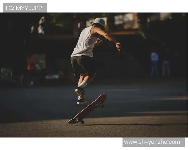 深圳攀岩队在滑板精英赛中的崛起与成长历程揭秘