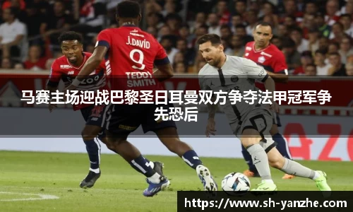 金沙8087js官网